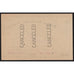 Hawaiian Agricultural Company, Limited