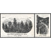 The Ute Pass Land and Water Company