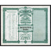 Roaring Run Mining Company