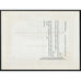First National Mining Company