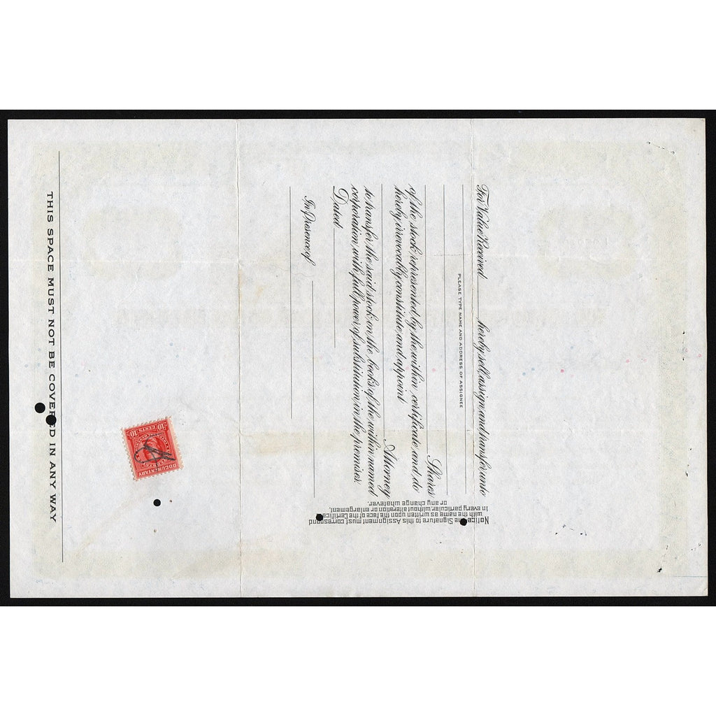 The Anglo California National Bank of San Francisco