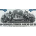 The Anglo California National Bank of San Francisco Stock Certificate