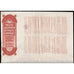 The Paccha and Jazapampa Nitrate Company Limited