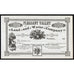 Pleasant Valley Land and Water Company