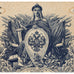 Imperial Russian Bond 100 Roubles 1914 Russia Stock Certificate