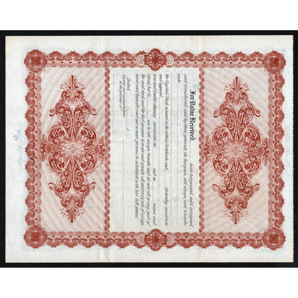 Premier Gold Mining Company