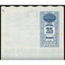 Societe Athenienne d'Automobiles "Athena" Societe Anonyme