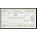 Napa and Sonoma Wine Company