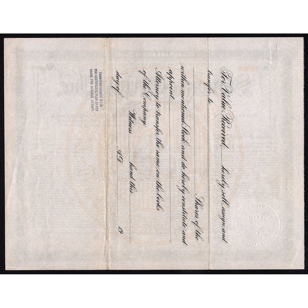 Stevens Duryea, Inc., Chicopee, Mass.