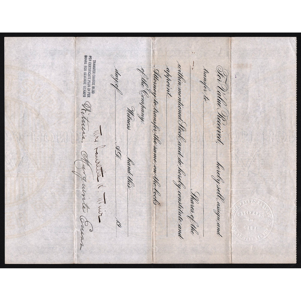 Stevens Duryea, Inc., Chicopee, Mass.