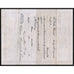 Stevens Duryea, Inc., Chicopee, Mass.