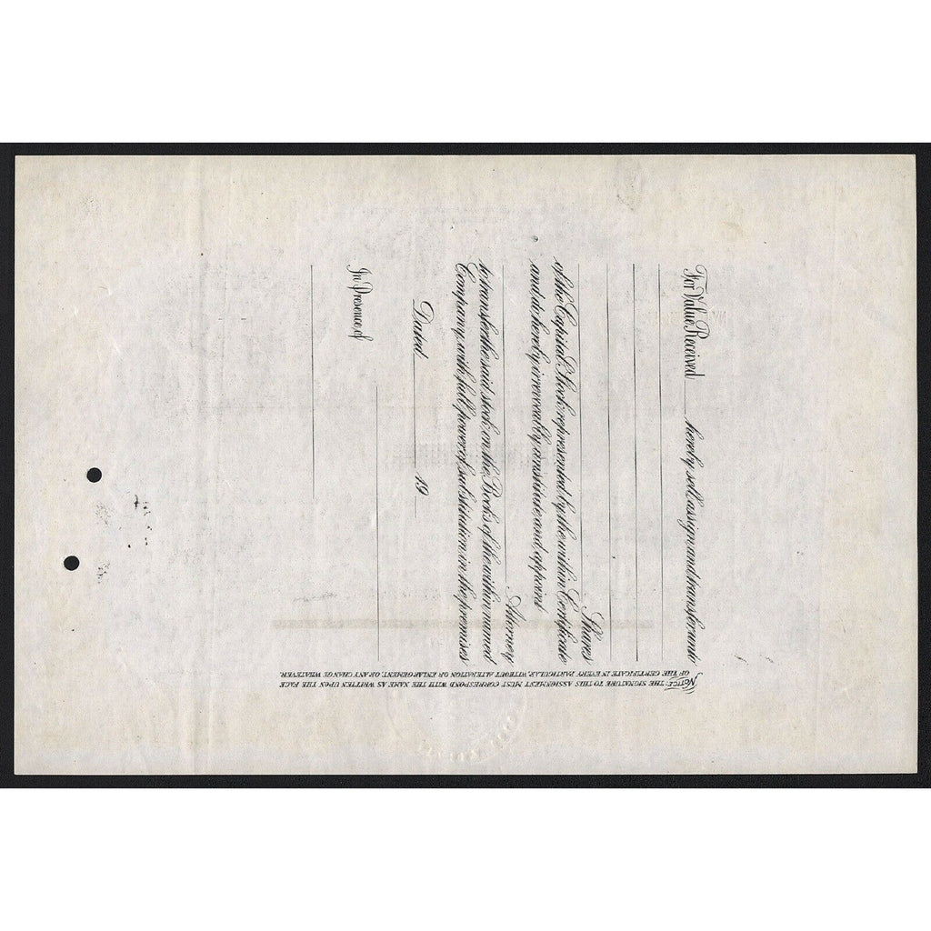 Alaska Gold Mines Company