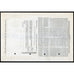 American Bosch Corporation (Specimen)