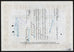Unincorporated Boston Mexican Petroleum Trustees