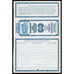 New Jersey Bell Telephone Company
