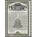 New Jersey Bell Telephone Company