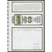 New Jersey Bell Telephone Company