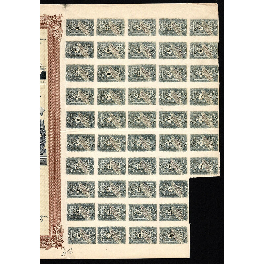 Compania Industrial Saltillera