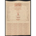 Societe Anonyme de Vins et Alcools “Georges A. Issaias"