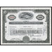 North American Aviation Inc.