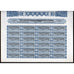 Randfontein Extensions Limited