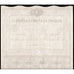 Societe Anonyme des Etablissements Doriot, Flandrin & Parant