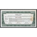 Chinese Liberty Bond $100 China Bond Certificate