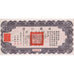 Chinese Liberty Bond $50 China Bond Stock Certificate