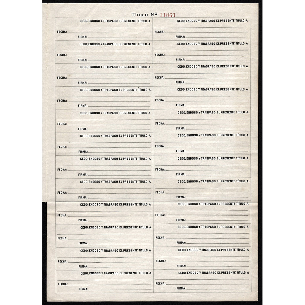 Banco Aleman Antioqueno - Deutsche Antioquia Bank