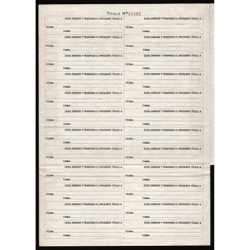 Banco Aleman Antioqueno - Deutsche Antioquia Bank
