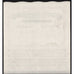 Canadian Coal Consolidated Lted.