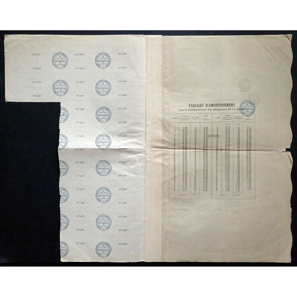 Victoria Minas Railway Company