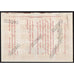 Alaska Mexican Gold Mining Company