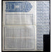 Chinese Government, Gold Loan of 1912 for £20