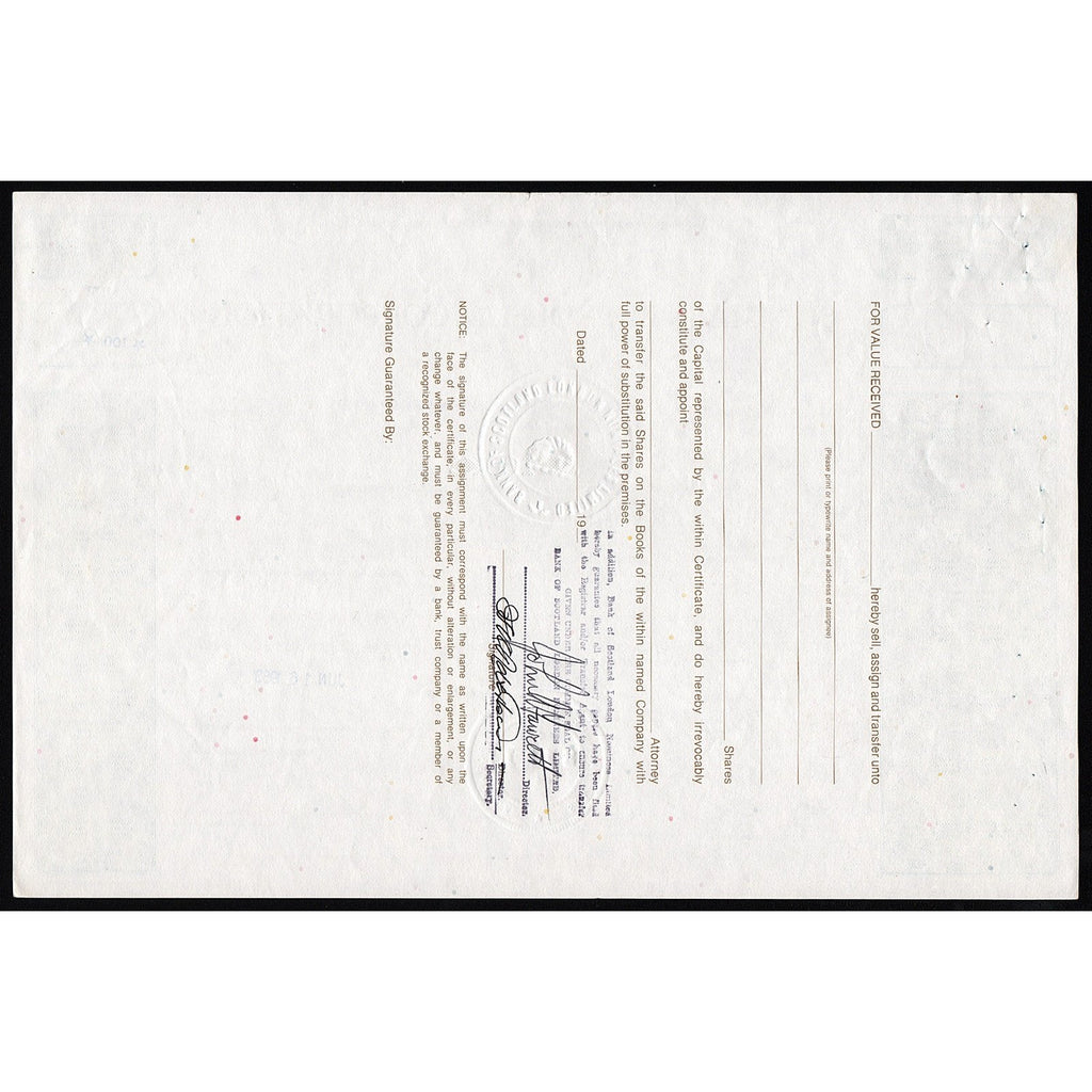 Sun Mask Petroleum Corporation