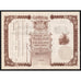 Pearl Consolidated Mining Company