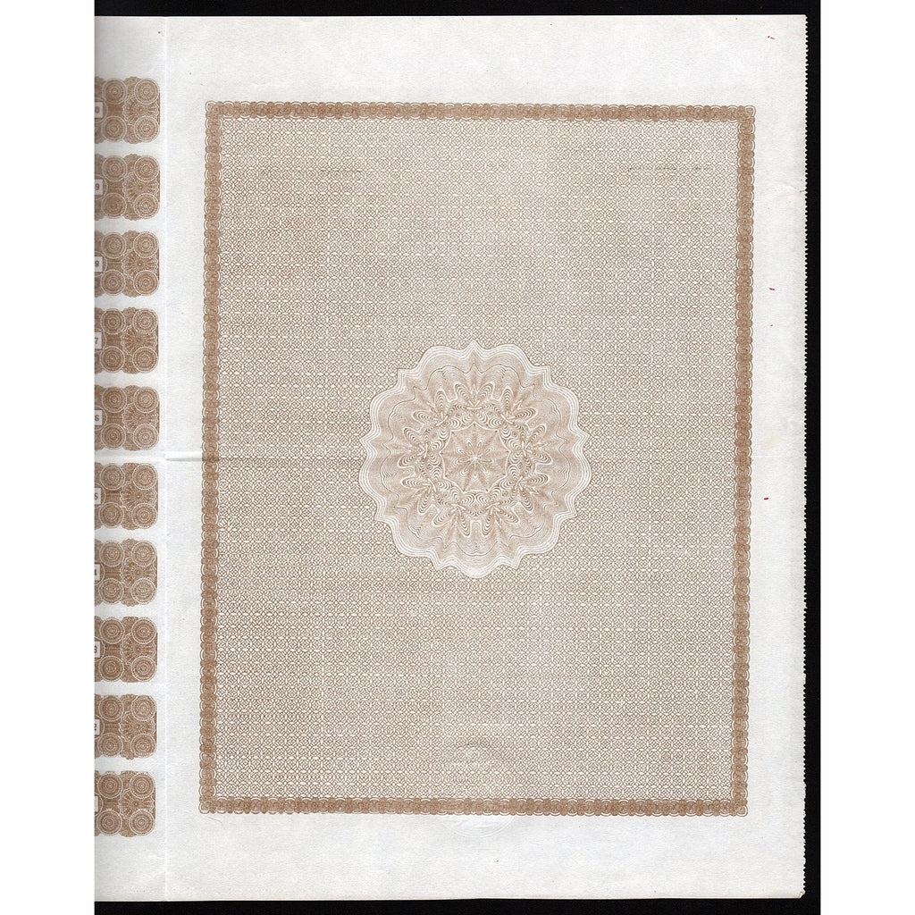 Guillermo Kraft Ltda