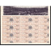 Societe Anonyme D'Exploration de Phu-Quoc (Cochinchine)