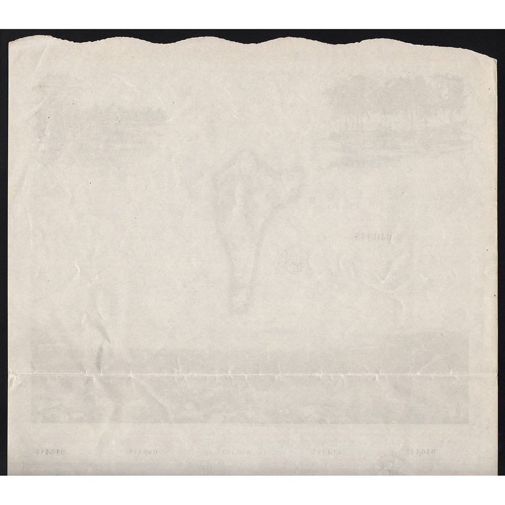 Societe Anonyme D'Exploration de Phu-Quoc (Cochinchine)