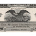 The Miners’ Brewing Co., Inc. of Minersville, PA.