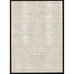 Schatzanweisung des Deutschen Reichs - 5,000,000 Mark Treasury Bond