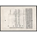 Consolidated Steel and Iron Corporation