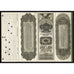 City of Los Angeles, Water Works Bond (Mayor Owen McAleer)