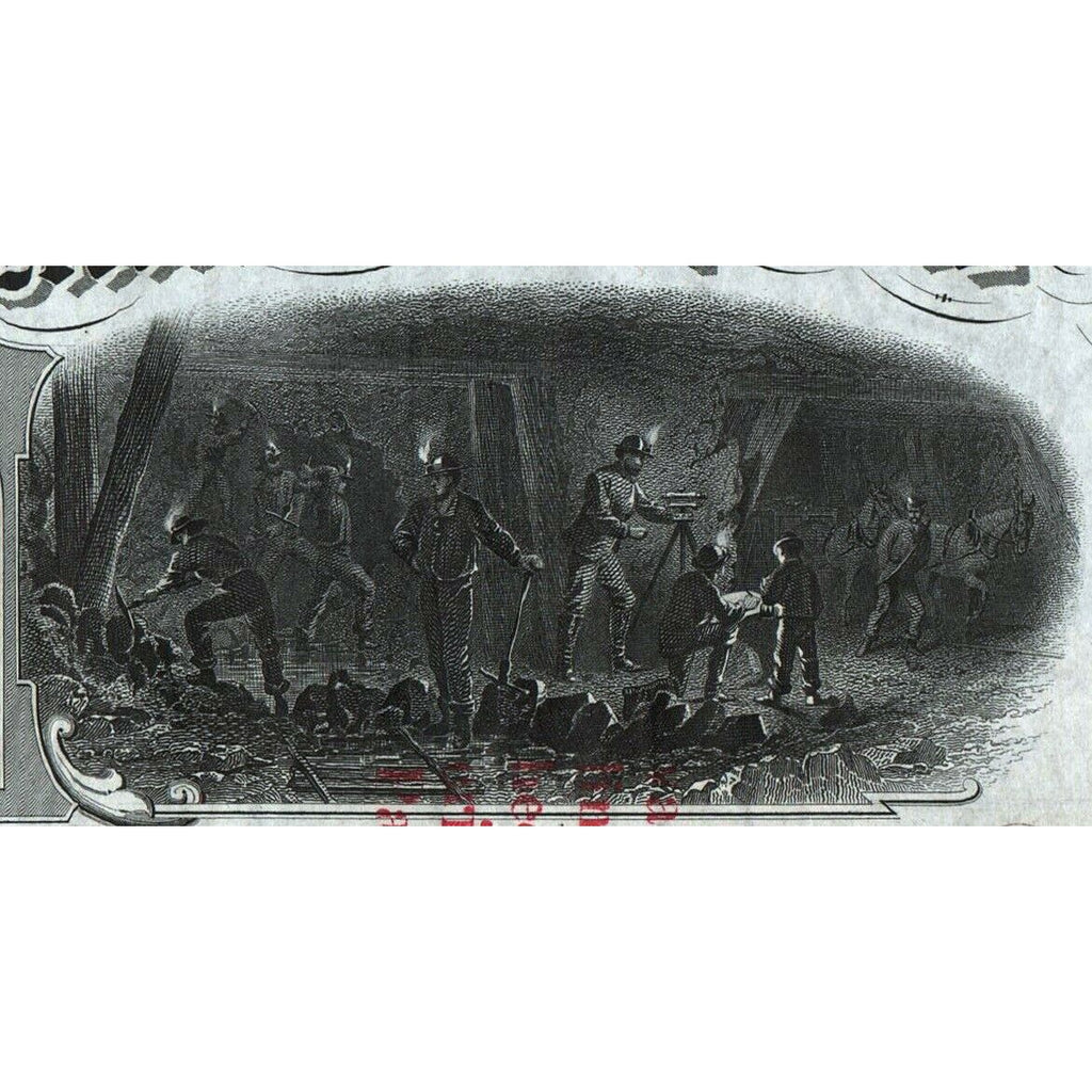 Ferrocarril de la Oroya y Mineral de Pasco