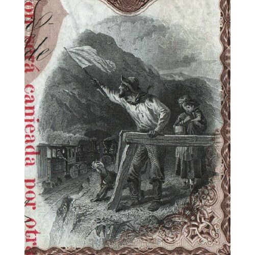 Ferrocarril de la Oroya y Mineral de Pasco