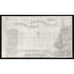 Tuolumne County Water Company