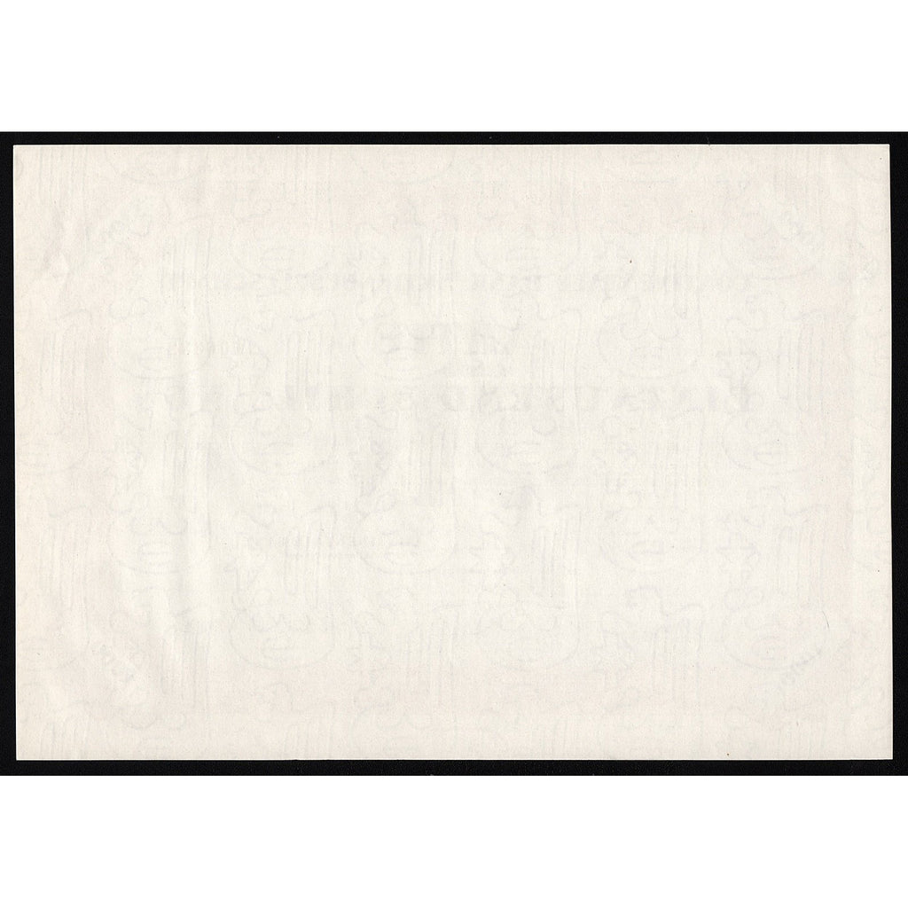 Continentale Bank Aktiengesellschaft