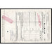 American Telephone and Telegraph Company - AT&T