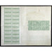 The Anglo-Continental Rubber Company Limited