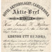 Hotel Aktiebolaget i Carlskrona 1890